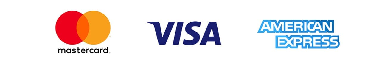 Tarjetas de Crédito