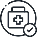 consulta-con-neumologo-especialista-en-cdmx