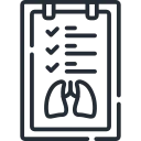 doctor-neumologo-en-cdmx