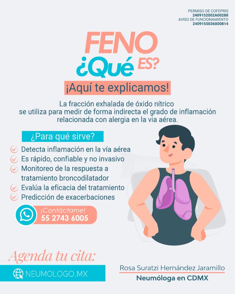 feno1.jpg