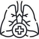 medico-especialista-neumologo-en-cdmx