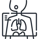 neumologo-para-enfermedades-respiratorias-en-cdmx